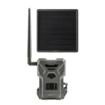 A picture of https3A2F2Fmedia.chattanoogashooting.com2Fimages2Fproduct2FYS018432FYS01843 1 150x150 jpg with USA Gun Store