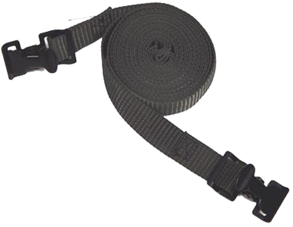 A picture of https3A2F2Fmedia.chattanoogashooting.com2Fimages2Fproduct2FZU850242FZU85024 with USA Gun Store