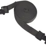 A picture of https3A2F2Fmedia.chattanoogashooting.com2Fimages2Fproduct2FZU850242FZU85024 150x150 jpg with USA Gun Store