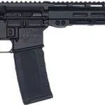 A picture of https3A2F2Fwww.2ndamendmentwholesale.com2Fmedia2Fcatalog2Fproduct2Fa2Ft2Fatig15ms556ml13 r 720 150x150 jpg with USA Gun Store