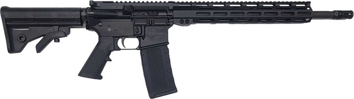 A picture of https3A2F2Fwww.2ndamendmentwholesale.com2Fmedia2Fcatalog2Fproduct2Fa2Ft2Fatig15ms556ml13 r 720 with USA Gun Store
