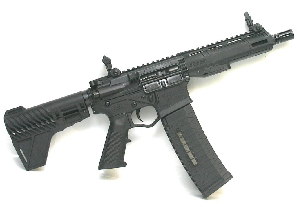 A picture of https3A2F2Fwww.2ndamendmentwholesale.com2Fmedia2Fcatalog2Fproduct2Fa2Ft2Fatigax5567ml60 with USA Gun Store