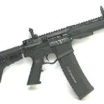 A picture of https3A2F2Fwww.2ndamendmentwholesale.com2Fmedia2Fcatalog2Fproduct2Fa2Ft2Fatigax5567ml60 150x150 jpg with USA Gun Store