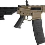 A picture of https3A2F2Fwww.2ndamendmentwholesale.com2Fmedia2Fcatalog2Fproduct2Fa2Ft2Fatigax5567mlcfde 150x150 jpg with USA Gun Store