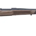 A picture of hwh250luxd717 1 150x150 png with USA Gun Store