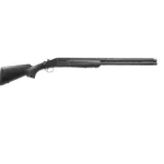 A picture of kirabs1214fc 150x150 jpg with USA Gun Store