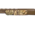 A picture of lskirafmx51241c4 150x150 jpg with USA Gun Store