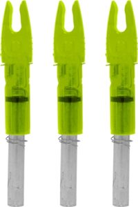 A picture of lumsl3g no glow 1 with USA Gun Store