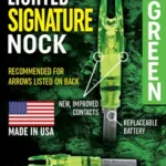 A picture of lumsl3g pkg 1 1 150x150 jpg with USA Gun Store