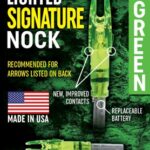 A picture of lumsl3g pkg 1 1 with USA Gun Store