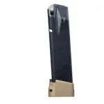 A picture of ma2363flatside9f62 150x150 jpg with USA Gun Store