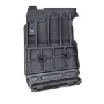 A picture of mb95137 150x150 jpg with USA Gun Store