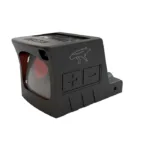 A picture of mecanikm04657e 150x150 jpg with USA Gun Store