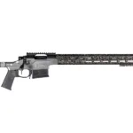 A picture of mprtng3c0f 150x150 jpg with USA Gun Store
