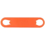 A picture of p 080045045 1 150x150 jpg with USA Gun Store