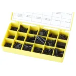 A picture of p 080518000 1 150x150 jpg with USA Gun Store