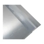 A picture of p 080544012 1 150x150 jpg with USA Gun Store