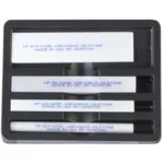 A picture of p 080576000 1 150x150 jpg with USA Gun Store