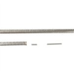 A picture of p 080665945 1 with USA Gun Store