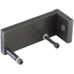 A picture of p 080917000 1 150x150 jpg with USA Gun Store