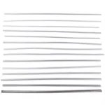 A picture of p 080950100 1 150x150 jpg with USA Gun Store