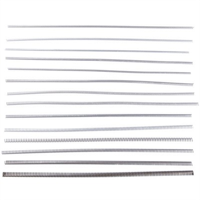 A picture of p 080950100 1 with USA Gun Store