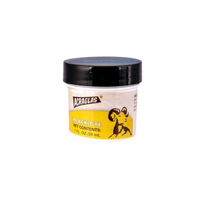 A picture of p 081030001 1 with USA Gun Store