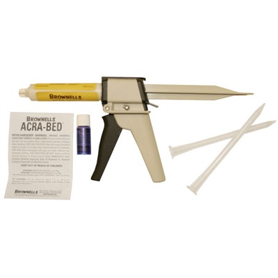 A picture of p 081042014 1 with USA Gun Store