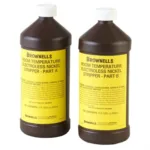 A picture of p 082078160 1 150x150 jpg with USA Gun Store