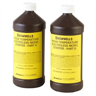 A picture of p 082078160 1 with USA Gun Store