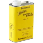 A picture of p 083022032 1 150x150 jpg with USA Gun Store