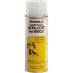 A picture of p 083070012 1 150x150 jpg with USA Gun Store