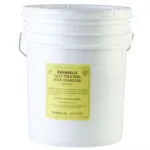 A picture of p 084097031 1 150x150 jpg with USA Gun Store