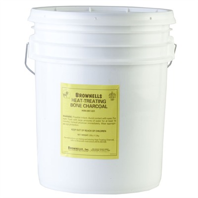 A picture of p 084097031 1 with USA Gun Store