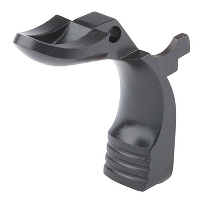 A picture of p 087000100 2 with USA Gun Store