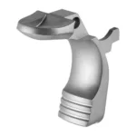 A picture of p 087000124 2 150x150 jpg with USA Gun Store