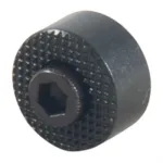 A picture of p 087011160 1 150x150 jpg with USA Gun Store