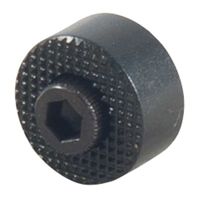 A picture of p 087011160 1 with USA Gun Store