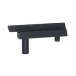 A picture of p 100003245 1 150x150 jpg with USA Gun Store