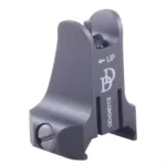 A picture of p 100004759 1 150x150 jpg with USA Gun Store