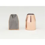 A picture of p 100018884 1 150x150 jpg with USA Gun Store