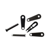 A picture of p 100028523 1 150x150 jpg with USA Gun Store