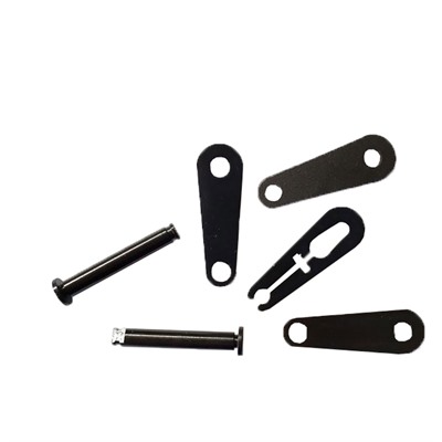 A picture of p 100028523 1 with USA Gun Store