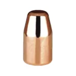 A picture of p 100029050 1 150x150 jpg with USA Gun Store