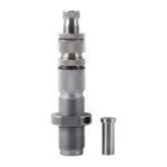 A picture of p 100031671 1 150x150 jpg with USA Gun Store