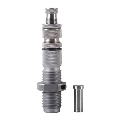 A picture of p 100031671 1 with USA Gun Store