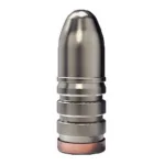 A picture of p 100032143 1 150x150 jpg with USA Gun Store