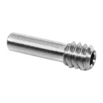 A picture of p 100036981 1 150x150 jpg with USA Gun Store