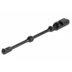 A picture of p 100039471 1 150x150 jpg with USA Gun Store