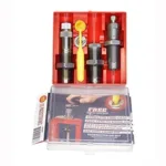 A picture of p 100040829 1 150x150 jpg with USA Gun Store